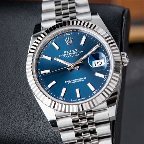 how to adjust rolex datejust jubilee bracelet|rolex datejust 41 rhodium jubilee.